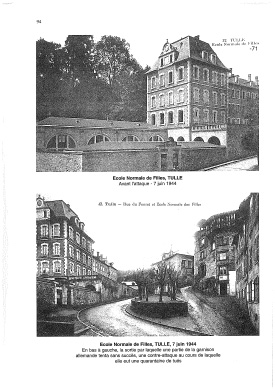 Photo Ecole Normale